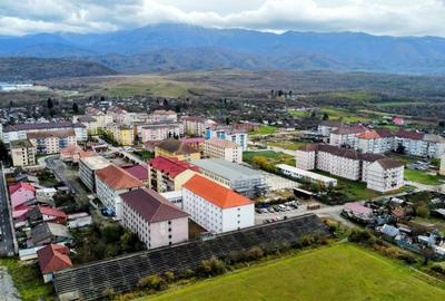 Spatiu comercial Marsa - 4