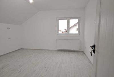 Casă de vânzare P+M | 4 CAMERE | 2 bai | 160 MP UTILI | ZONA ORIZONT - 4