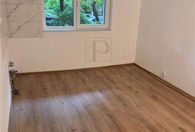 Garsoniera-Renovata-Lipovei-Iulius Mall - 2