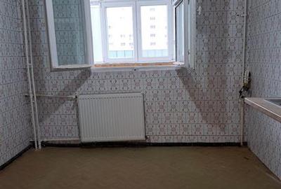 Apartament 3 camere Dristor, Kaufland Mihai Bravu - 6