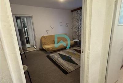 Apartament 2 camere Vlahuta, Brasov - 8