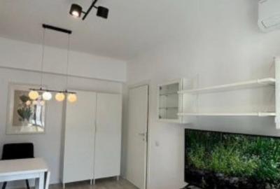 APARTAMENT GROZAVESTI NOVUM INVEST ANAF METROU - 10