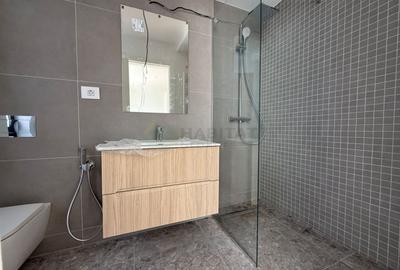 Vila 5 camere Pipera Denya Lake| Faza 1 - 16