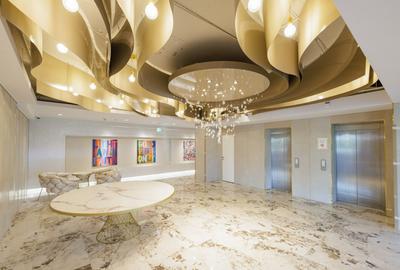 Apartament 2 camere ArtCity | Loc de parcare inclus - 15