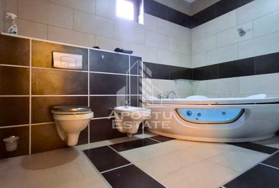 Spatiu comercial cu etaj, pentru activitati diverse - 9