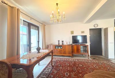 Apartament 2 camere in centru Giroc-comision 0 - 7