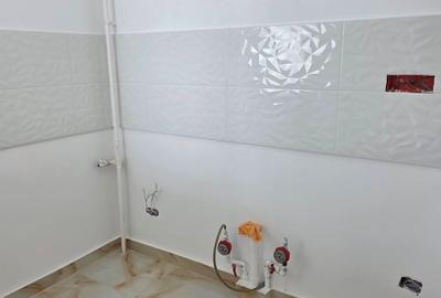 Titan, 10 minute metrou, chiar la parcul Titanii, pe Prisaca Dornei, - 14