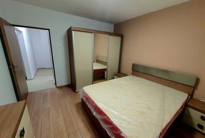 Apartament modern 2 camere de închiriat – Tudor, Târgu Mureș - 6