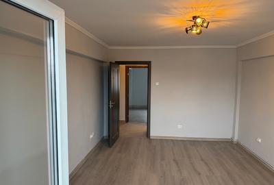 Apartament elegant si luminos, renovat complet - 5