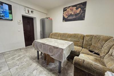 0% comision, apartament 2 camere, zona Buna Ziua- str. Fagului - 2