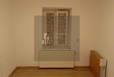 Garsoniera Centrul Vechi - 1