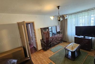 Apartament 3 camere, zona cina, Ploiesti - 1