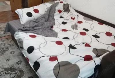 Apartament de inchiriat 2 camere Gheorgheni - 4
