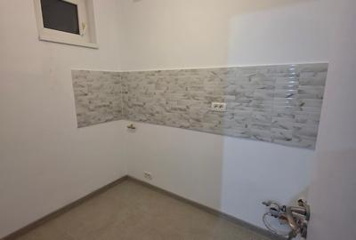 Dristor, 5 minute metrou, langa mall Park Lake - 1