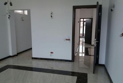 Imobil modern de închiriat D+ P+2E – zona Tei, aproape de Floreasca - 6