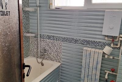 Particular inchiriez apartament 3 camere in Constanta - 6