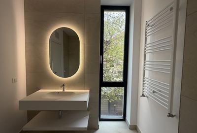 Vilă premium | 5 camere, curte 109 mp, 2 parcări - 4