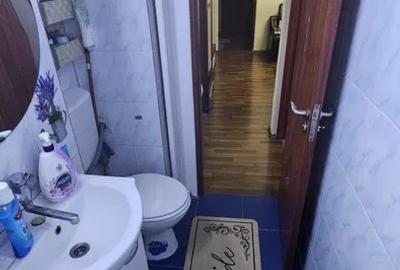 Ap. 2 camere, Mircea cel Batran, mobilat și utilat - 8