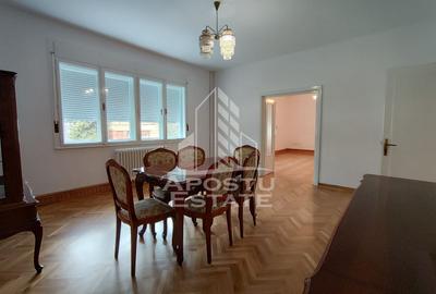 Apartament cu 5 camere 170 mp,  zona Ultracentrala - 4