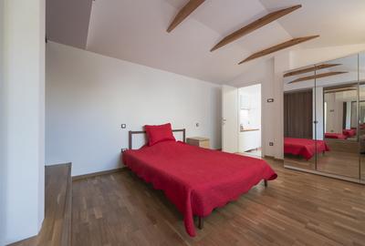 Apartament 3 camere Piata Constitutiei - 3
