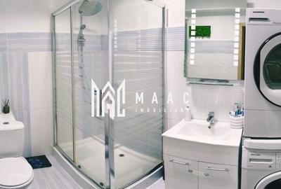 Apartament 3 Camere | Decomandat | 2 Balcoane | Doamna Stanca - 15