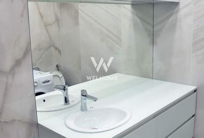 Penthouse de vanzare, 260 mp, Sibiu - 12