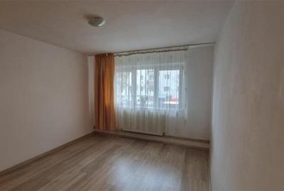 Apartament cu 3 camere circular în Mănăștur
