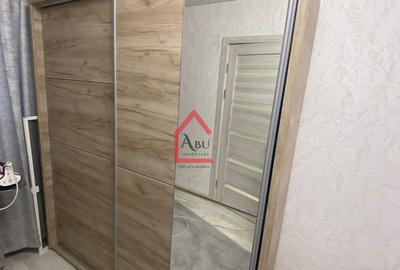 Ap 2 camere RENOVAT in Tatarasi - 4
