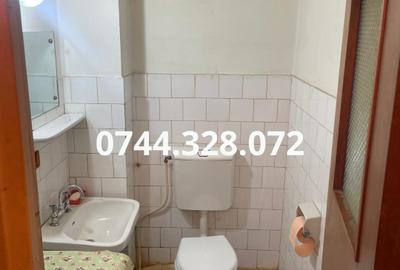 Vânzare apartament 3 camere, ultracentral – Bacău - 9