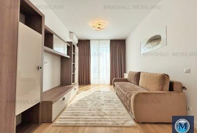 Apartament 2 camere de vanzare, zona Albert, 58 mp #16593 - 1