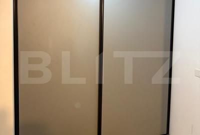 Apartament cu 3 camere, 84 mp, parcare subterana, zona - Tractorul - 4