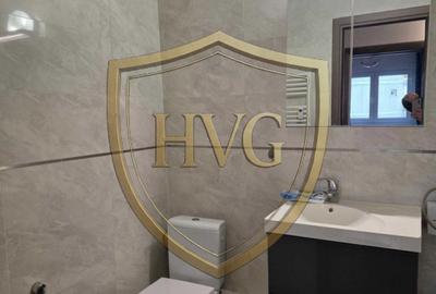 Apartament cu 2 camere | Decomandat | Parcul Tineretului - 7