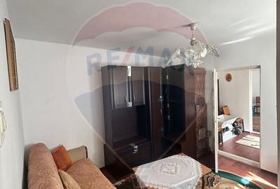 Casă / Vilă cu 4 camere de vânzare în zona Gheorghe Doja - 12