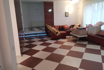 2 case constructii noi, teren 1.500mp, Stefanesti/ Valea Mare - 35