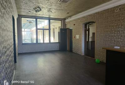 Spatiu comercial de închiriat - 5