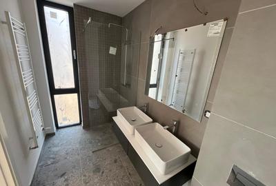 Vilă premium în Pipera Voluntari – Complex Danya Lake - 11