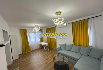 Casa NOUA cu 3 camere de inchiriat mobilata si utilata complet Totul Nou - 1