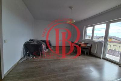 Apartament 3 camere Mutare Imediata-Ozana Merou 1 Decembrie - 3