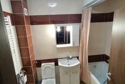 Apartament 2 camere Mihai Bravu | Parcare subterana | Langa metrou - 4