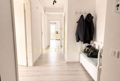 Apartament 2 camere | decomandat | zonă liniștită | Triaj, Brașov - 4