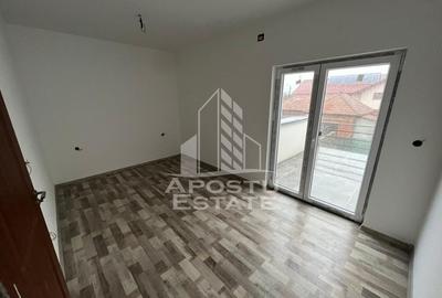 Duplex modern nou,4 camere,zona Freidorf - 13
