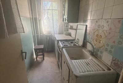 Oportunitate investitie Apartament 2 camere – Brâncoveanu – Lamotești - 8