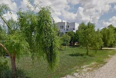 Teren 800 mp Băneasa – PUD aprobat – Construiești imediat - 6