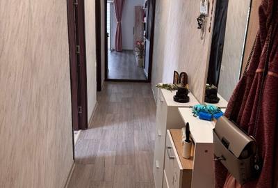 Se ofera spre Vanzare Apartamend in Cumpana , Direct proprietar - 5