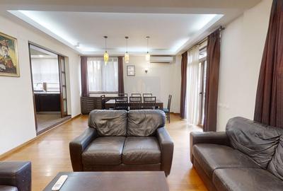 Duplex| 5 Camere | Inchiriere | Tur Virtual | Pet Friendly | *Baneasa* - 3