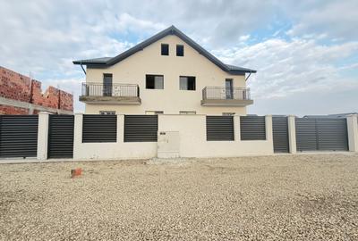 Vila Duplex/Bragadiru-Crisul Repede/ id nr 57 - 1