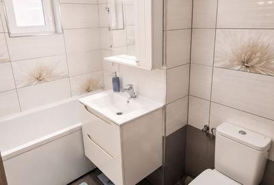 COMISION 0% | Apartament 3 camere | 72 mp | 2 Bai | Acoperis Tigla - 6