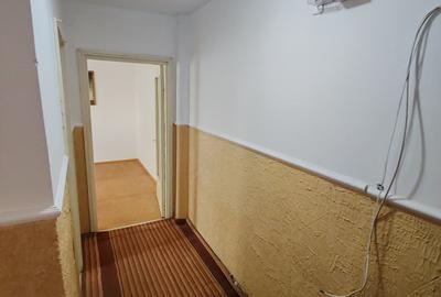 APARTAMENT 2 CAMERE ELECTROPRECIZIA - 5
