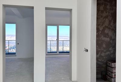 Duplex modern, 2 unități locative, 180 mp utili fiecare, teren 540mp, VIVO - 7