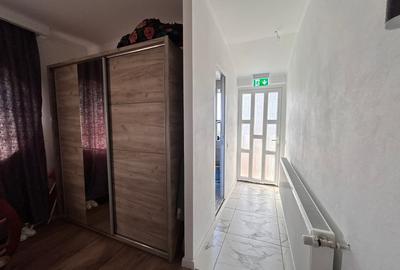 Proprietate cu destinație mixtă, Casă + Proiect autorizat, Oradea, Bihor - 6